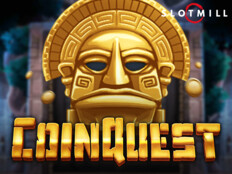 Caesar casino. Betcool - anında bonus.14